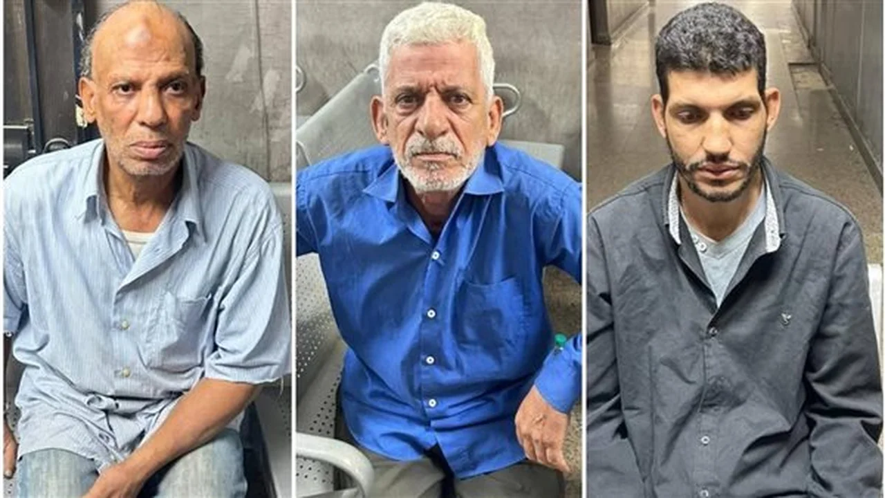 تصريحات دفاع متهمي مدرسة سيدز بعد انسحابهم: ما تداعيات القرار على مسار القضية؟